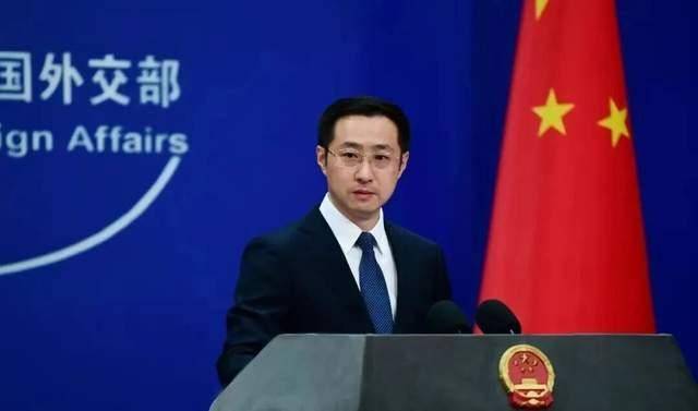 菲方“强烈抗议”<strong></p>
<p>原油的外汇</strong>，中方：不接受！