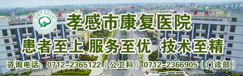 《人民日报》聚焦大悟<strong></p>
<p>原油的外汇</strong>，刊发评论文章