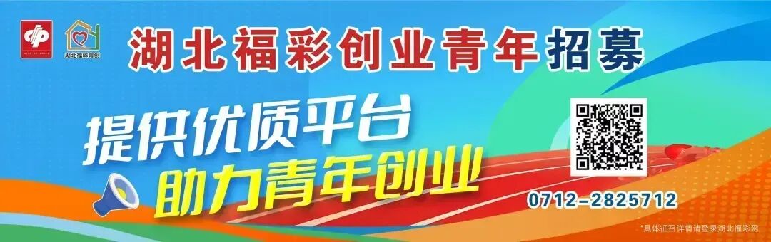 《人民日报》聚焦大悟<strong></p>
<p>原油的外汇</strong>，刊发评论文章