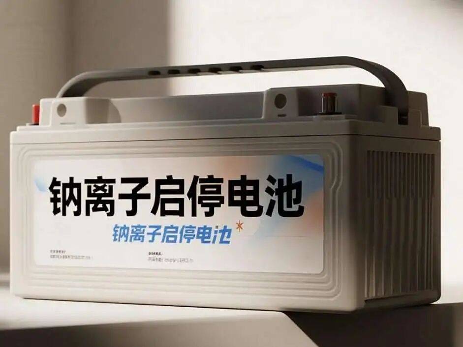 厦企发力钠离子电池“新赛道”<strong></p>
<p>原油的外汇</strong>！研发产品实现规模量产出货