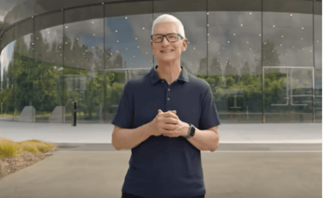 加量没涨价<strong></p>
<p>原油的外汇</strong>，iPhone17直逼国产旗舰，这次苹果不忽悠人了