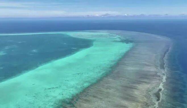 权威解读:为何建立黄岩岛国家级自然保护区<strong></p>
<p>原油的外汇</strong>?