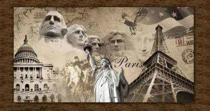 金灿荣：这一类汉奸<strong></p>
<p>原油的外汇</strong>，害国不浅！