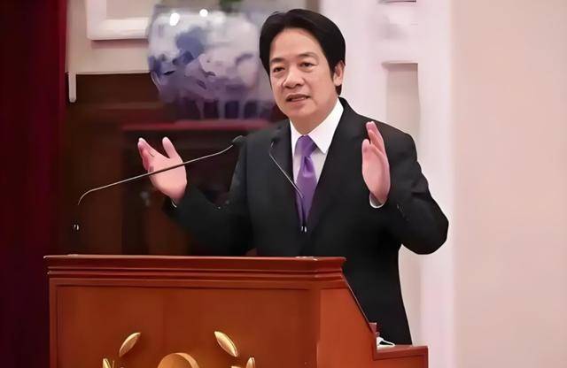 福建舰刚过台海<strong></p>
<p>中国原油期货上市</strong>，美英舰队24小时内硬闯！美军爆出25款机密武器