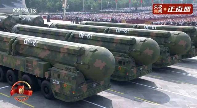 危险信号！俄罗斯意识到落入美国陷阱<strong></p>
<p>原油棒</strong>，中国需警惕“天黑局”潜在威胁！