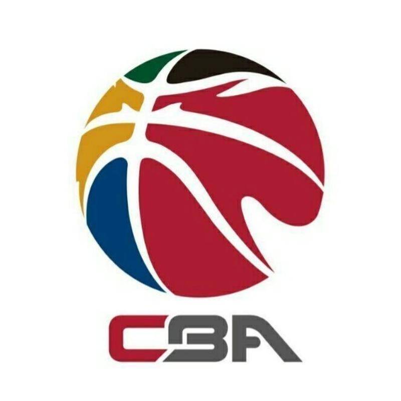 曝为<strong></p>
<p>中原油田信息</strong>了与FIBA赛事接轨 CBA将采用单节10分钟赛制
