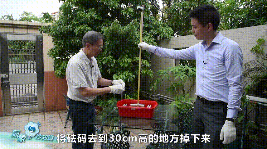 特大暴雨+17级大风！风王“桦加沙”逼近<strong></p>
<p>天然气原油</strong>，深圳全市启动应急机制！是否“五停”？