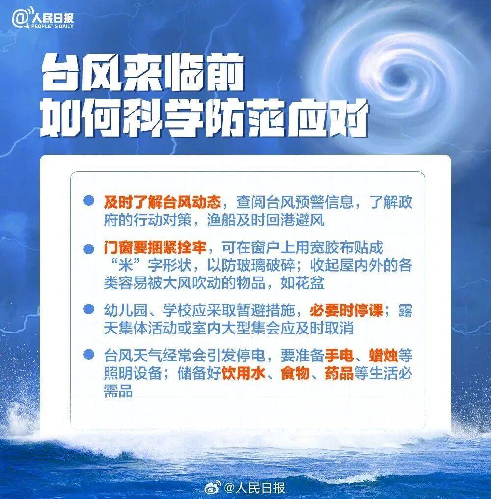 特大暴雨+17级大风！风王“桦加沙”逼近<strong></p>
<p>天然气原油</strong>，深圳全市启动应急机制！是否“五停”？
