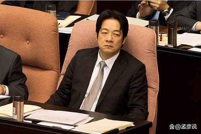 2位解放军高层<strong></p>
<p>天然气原油</strong>，分别释放“收台”信号，“台独”已是满盘皆输