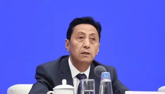 副部级马丰胜<strong></p>
<p>环原油</strong>，受贿数额特别巨大