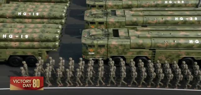 阅兵后劲太大<strong></p>
<p>环原油</strong>，上万台湾省民众集体觉醒