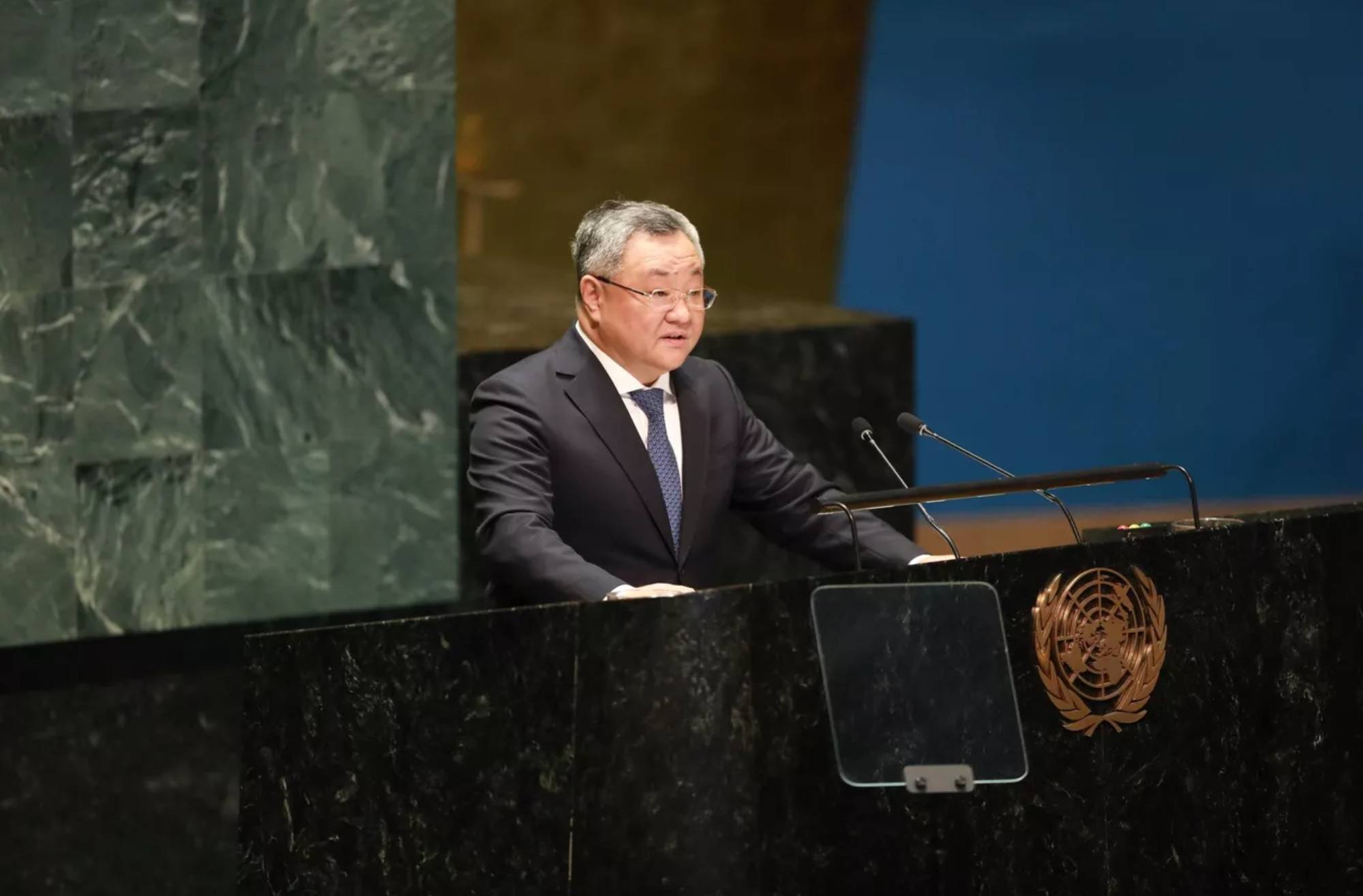 首个G7国家承认巴勒斯坦<strong></p>
<p>原油苯</strong>，特朗普也没招，以色列公开表态