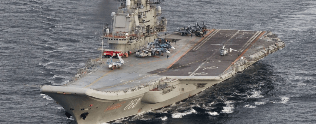 看完福建舰弹射<strong></p>
<p>原油苯</strong>,俄罗斯人抱怨:同样都是30年,中俄差距咋这么大?