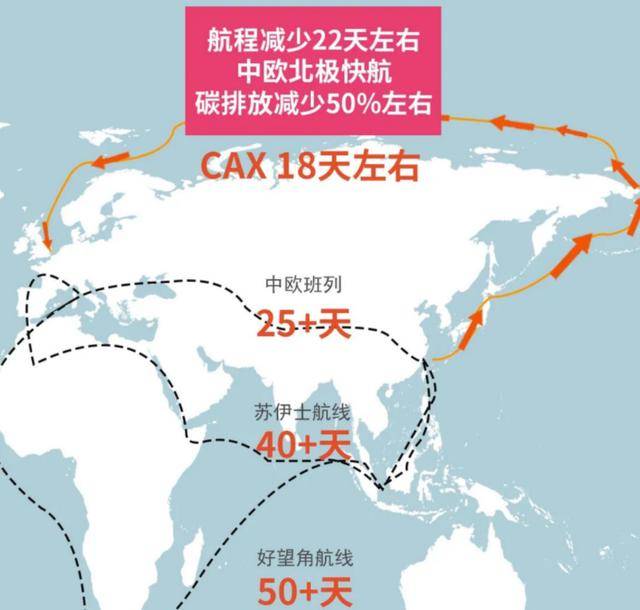 怕被中国抛弃?波兰25日放行中欧班列<strong></p>
<p>原油苯</strong>!但已经晚了!欧洲多国倒戈