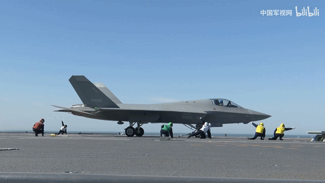 马院士8年前预言成真！福建舰电磁弹射歼-35成功<strong></p>
<p>原油苯</strong>，领先美国多少？