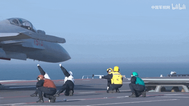 马院士8年前预言成真！福建舰电磁弹射歼-35成功<strong></p>
<p>原油苯</strong>，领先美国多少？