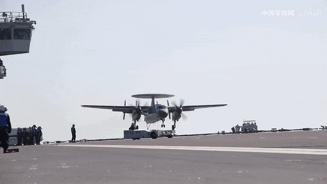 马院士8年前预言成真！福建舰电磁弹射歼-35成功<strong></p>
<p>原油苯</strong>，领先美国多少？