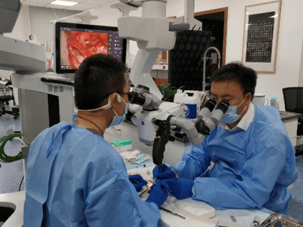 300多家医院抢着做的手术<strong></p>
<p>原油苯</strong>，为何突被禁？