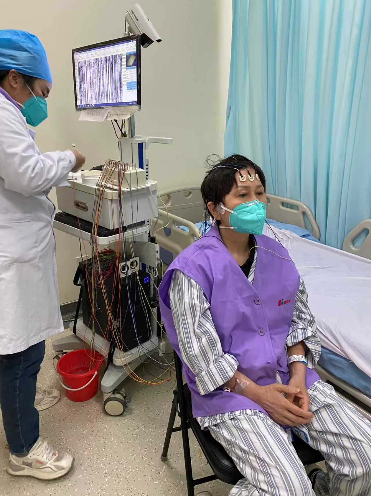 300多家医院抢着做的手术<strong></p>
<p>原油苯</strong>，为何突被禁？