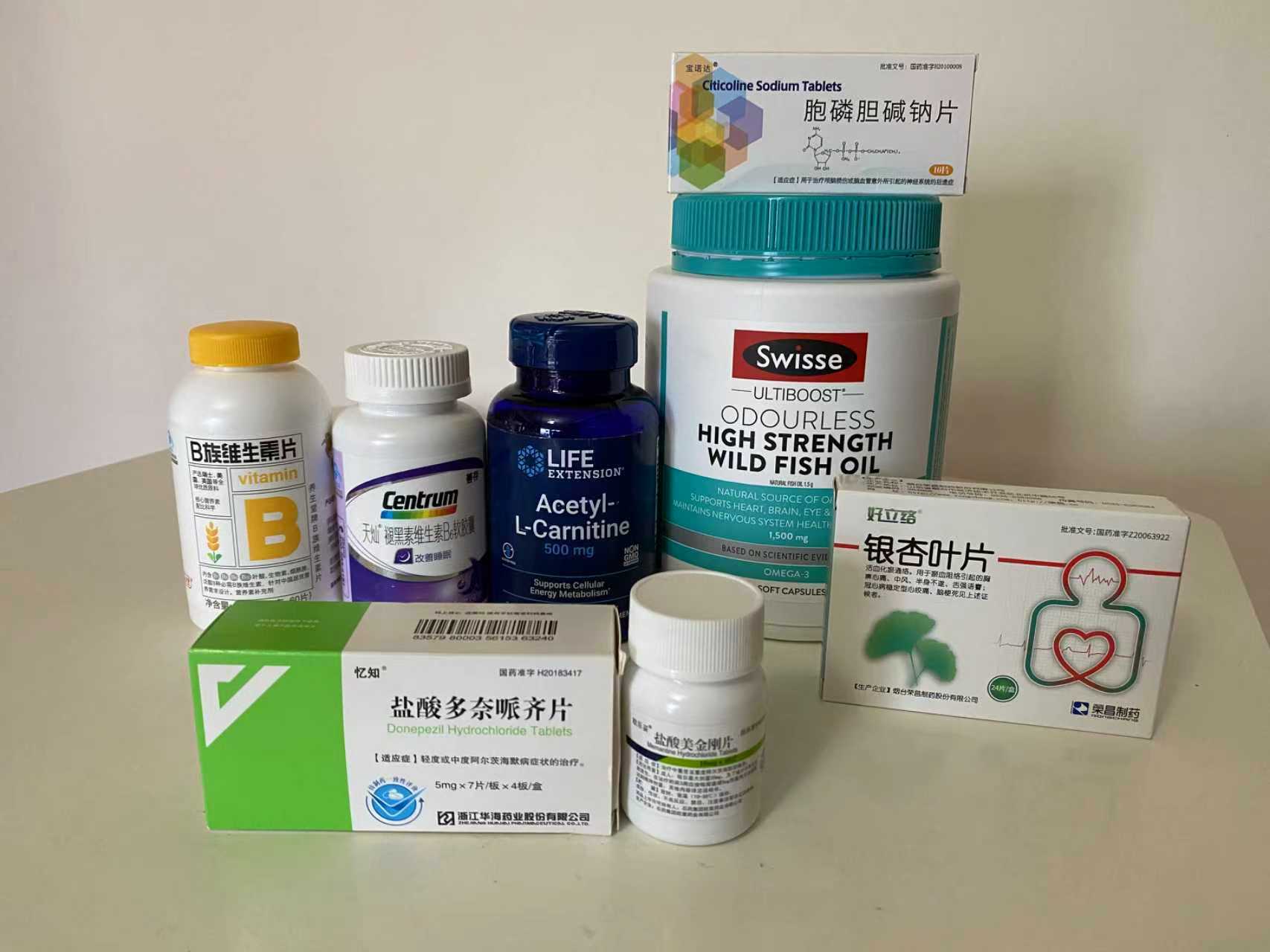 300多家医院抢着做的手术<strong></p>
<p>原油苯</strong>，为何突被禁？