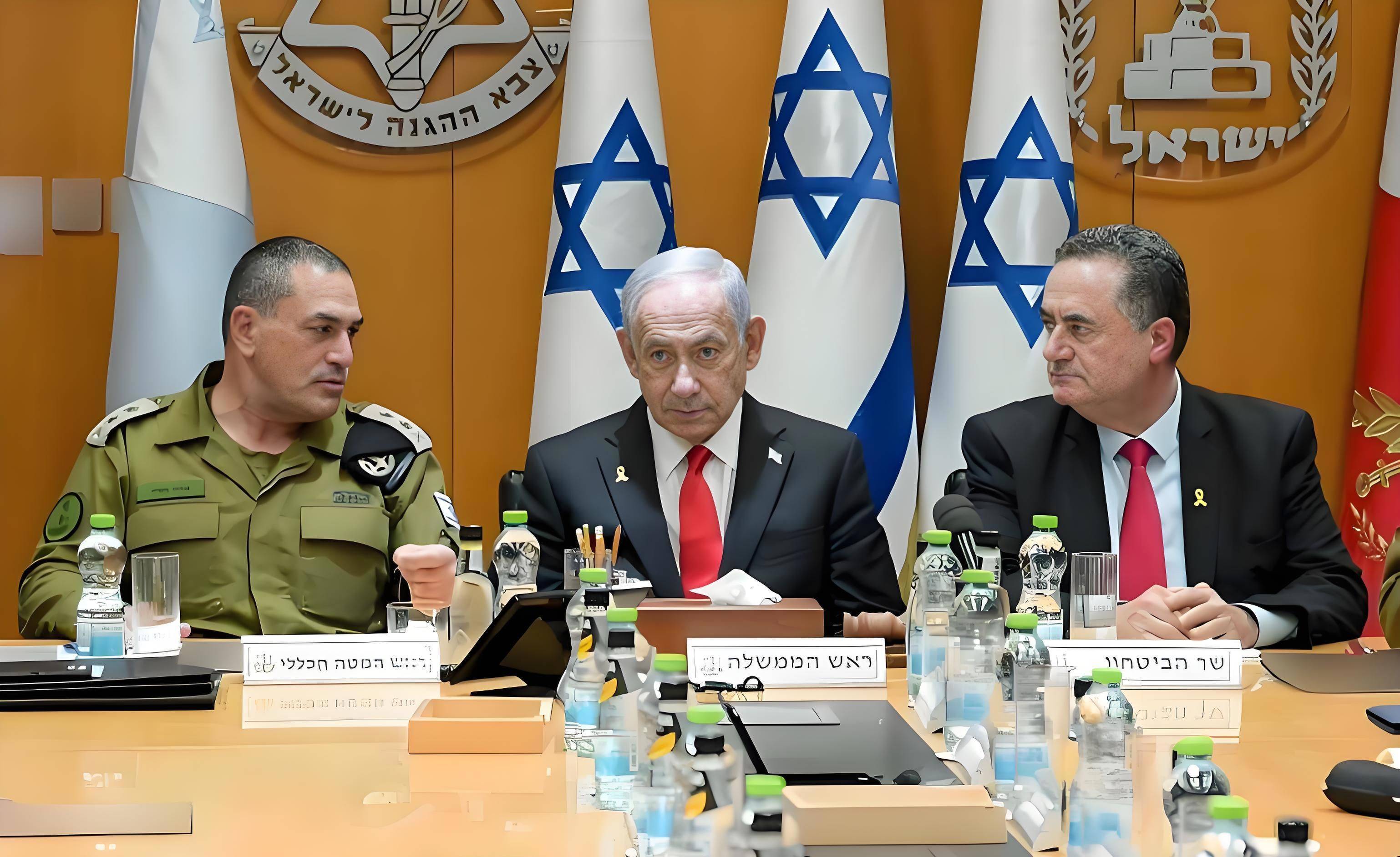 既然以色列支持“台独”<strong></p>
<p>原油苯</strong>，我们为何不支持阿拉伯国家？