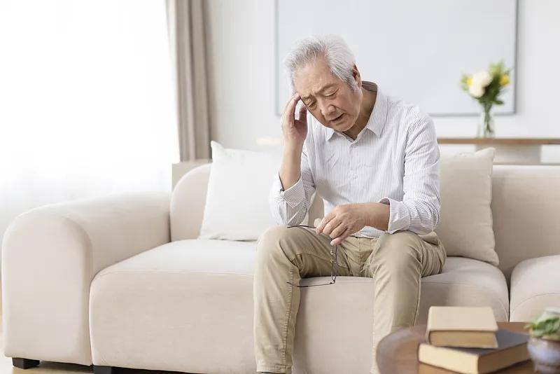 冰箱里的肉最多能“冻”多久？这组数字快记好<strong></p>
<p>原油苯</strong>！转给家人→