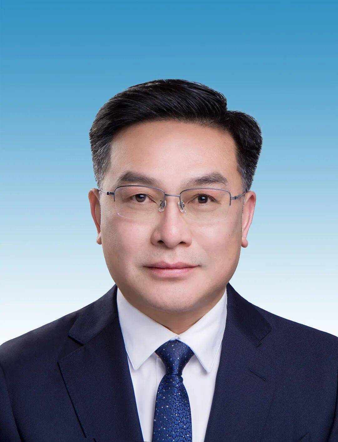 中央巡视结束<strong></p>
<p>石蜡基原油</strong>,贵阳市委副书记黄波落马