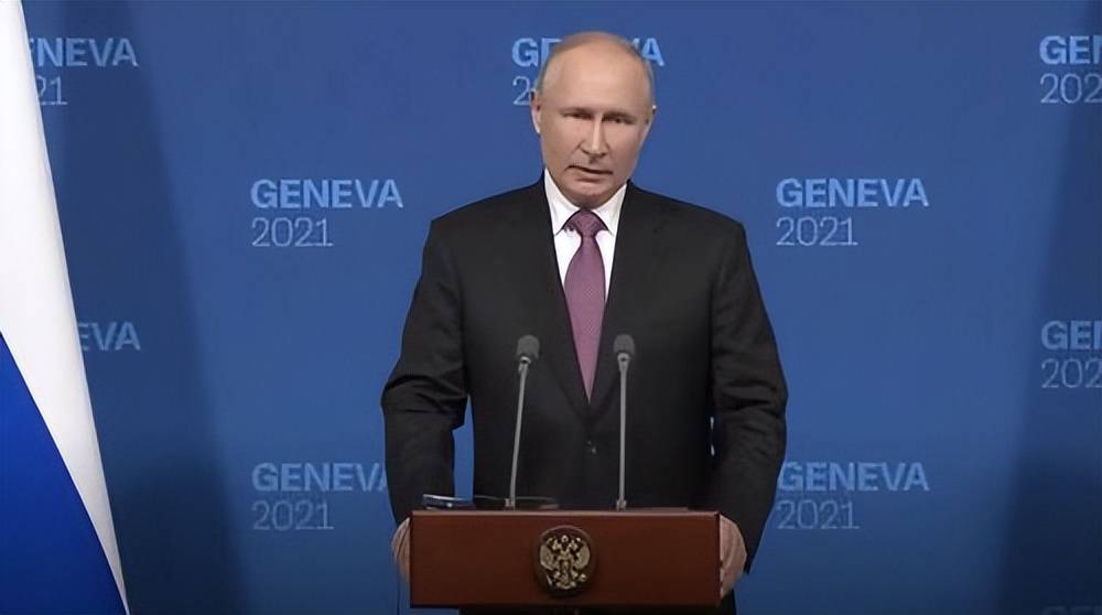 普京亲自“督战”<strong></p>
<p>石蜡基原油</strong>,向中国开放“压箱底技术”,可惜一切为时已晚