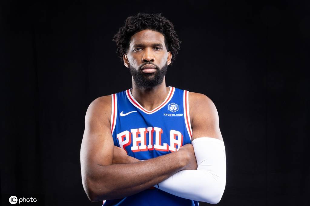 76人对恩比德出勤感到挫败 大帝:<strong></p>
<p>石蜡基原油</strong>我想打但运气不好