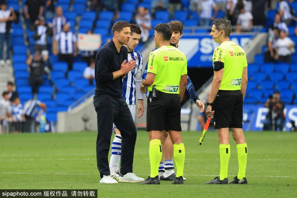 西蒙尼泪洒赛场：马竞5-2大胜皇马<strong></p>
<p>石蜡基原油</strong>，战术与信念的完美结合