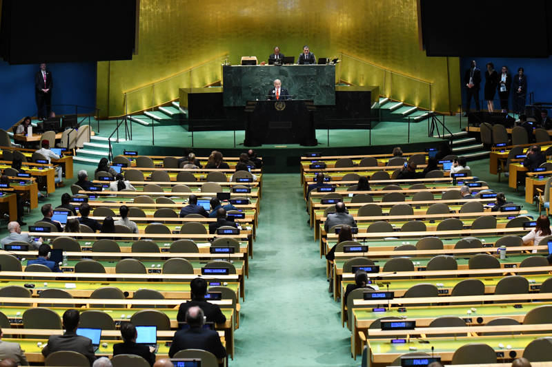 以色列点名联大离场国家<strong></p>
<p>石蜡基原油</strong>，这三个地区被重点提及