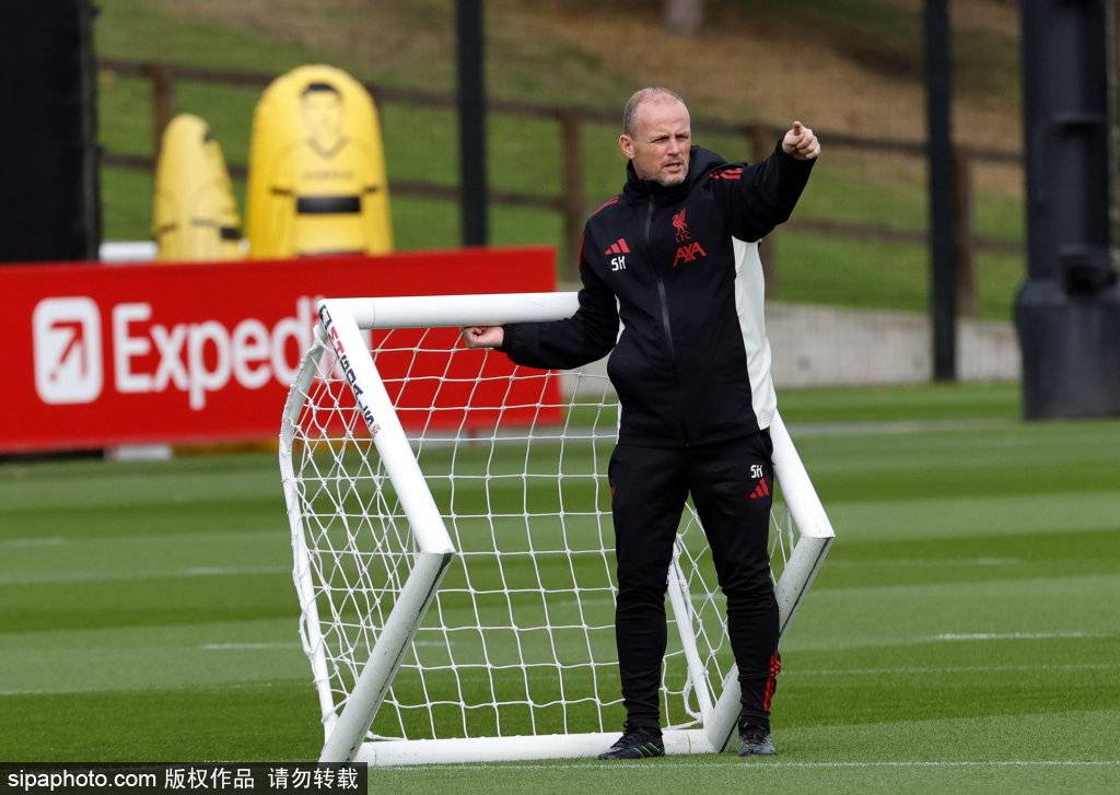 利物浦首败<strong></p>
<p>石蜡基原油</strong>！斯洛特：只能怪自己