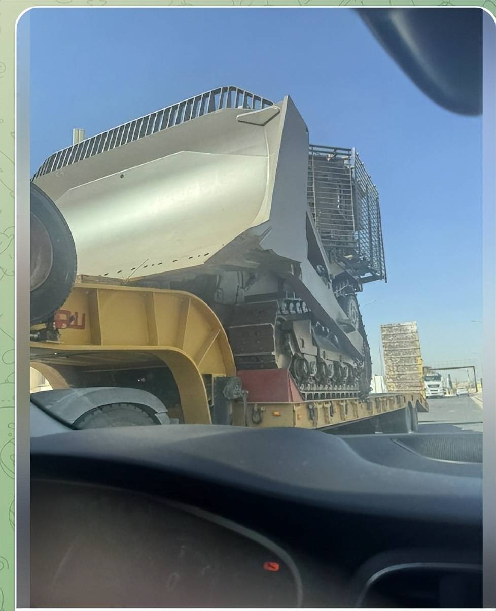 一命抵一命！敢死队手持56步枪<strong></p>
<p>石蜡基原油</strong>，打死一名以军少校，进地道前阵亡