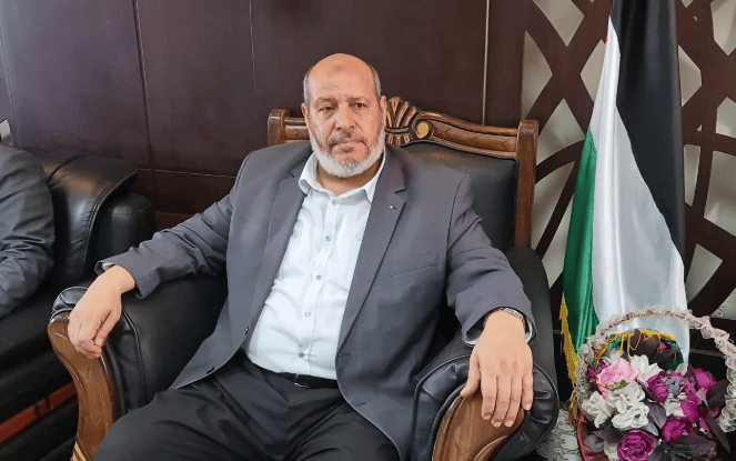 内塔尼亚胡服软了?给中东各国开了个好头<strong></p>
<p>石蜡基原油</strong>,沙特王储这局赌赢了!40 万生命不再悬于一线