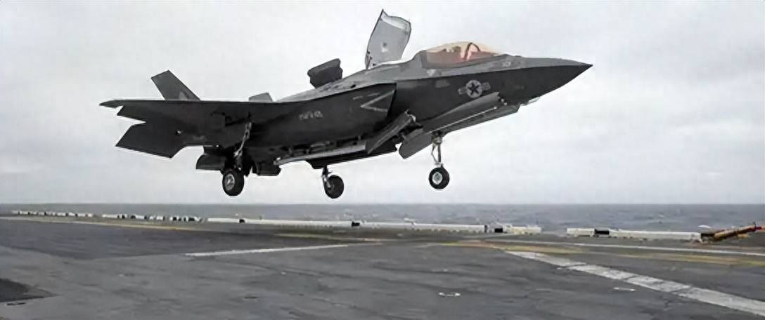 福建舰电弹系统造假<strong></p>
<p>石蜡基原油</strong>,歼-35能自主起飞?某些人清楚自己在说什么吗?