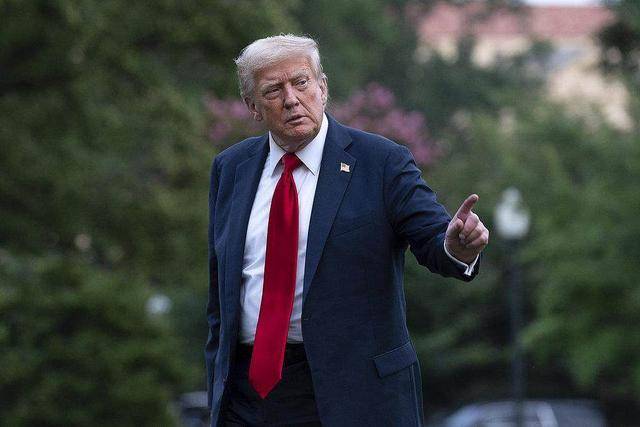 早安<strong></p>
<p>石蜡基原油</strong>!世界丨朝鲜宣布将对被判有罪人员实施大赦;巴总理:巴方将7……