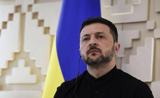 早安<strong></p>
<p>石蜡基原油</strong>!世界丨朝鲜宣布将对被判有罪人员实施大赦;巴总理:巴方将7……