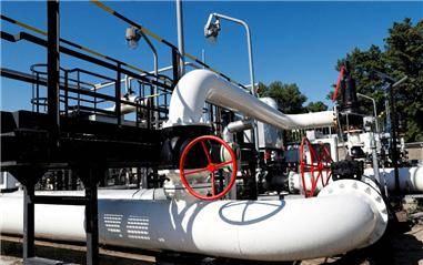 早安<strong></p>
<p>石蜡基原油</strong>!世界丨朝鲜宣布将对被判有罪人员实施大赦;巴总理:巴方将7……