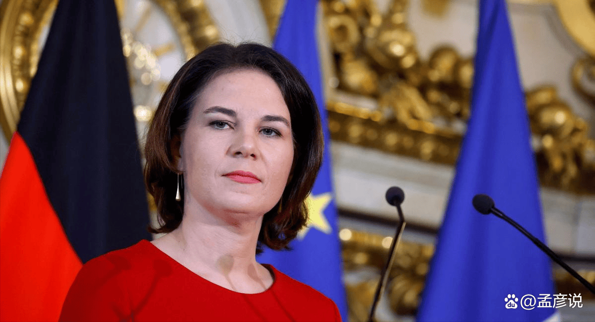 曾经的对华鹰派<strong></p>
<p>石蜡基原油</strong>,如今摇身一变联大主席,对全世界说了一句风凉话