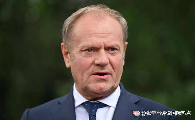 敬酒不吃吃罚酒<strong></p>
<p>石蜡基原油</strong>,中方开始使狠招,波兰赶紧开大门,已经赶不上趟