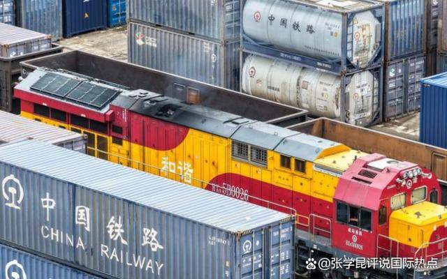 敬酒不吃吃罚酒<strong></p>
<p>石蜡基原油</strong>,中方开始使狠招,波兰赶紧开大门,已经赶不上趟