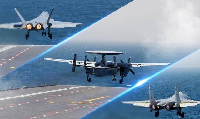 004核航母在大连开建?国防部回了一句话<strong></p>
<p>石蜡基原油</strong>,印中将感慨浪费了10年