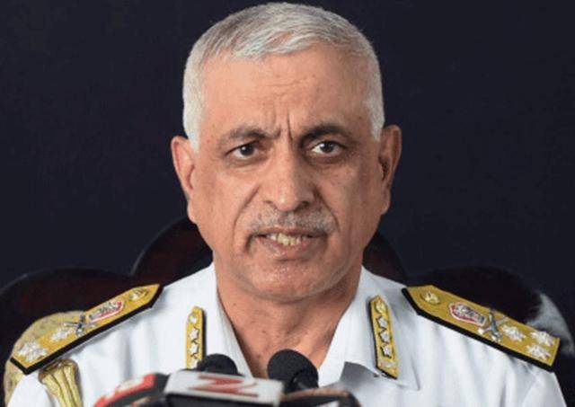 004核航母在大连开建?国防部回了一句话<strong></p>
<p>石蜡基原油</strong>,印中将感慨浪费了10年