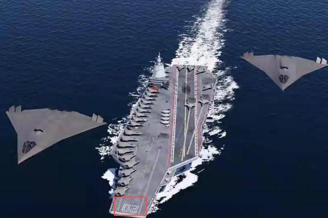 004核航母在大连开建?国防部回了一句话<strong></p>
<p>石蜡基原油</strong>,印中将感慨浪费了10年