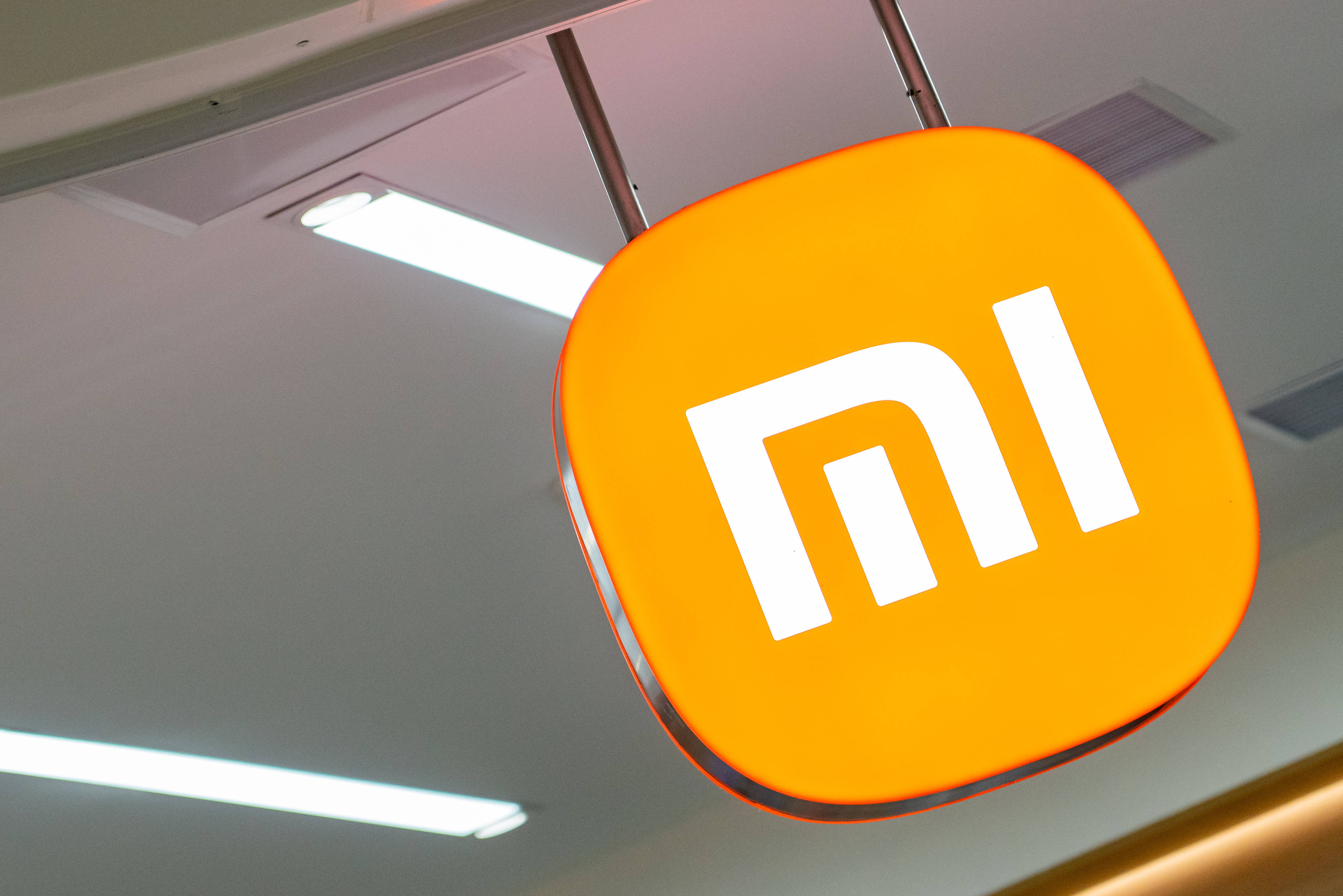 雷军演讲及小米17系列发布第二日<strong></p>
<p>石蜡基原油</strong>,小米港股股价跌超5%