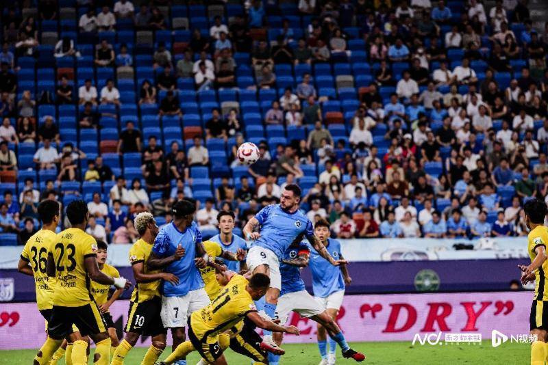 青岛西海岸确认保级<strong></p>
<p>爬虫</strong>,深圳新鹏城离降级区又近一步