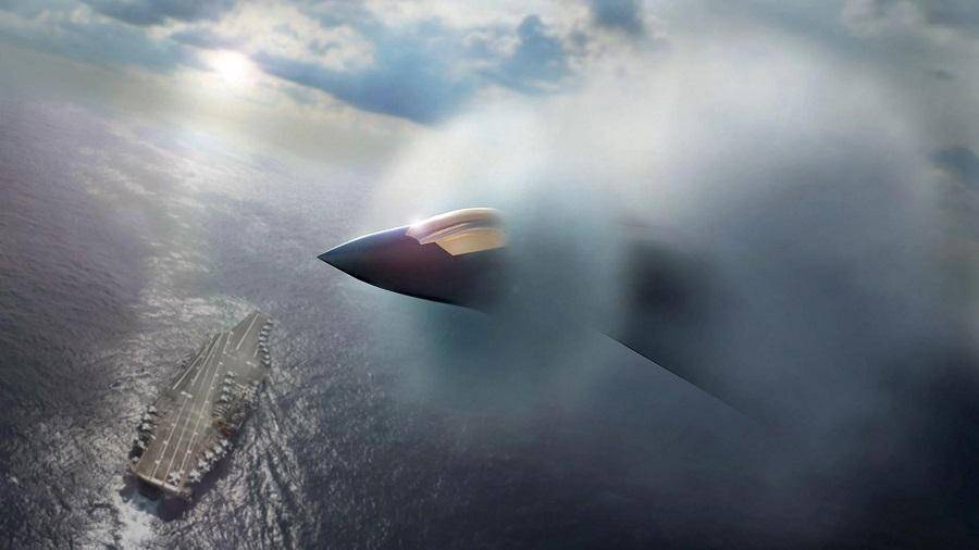 歼-36是隐身轰炸机?印媒:世界首款六代机<strong></p>
<p>爬虫</strong>,美国F-47在三年后飞