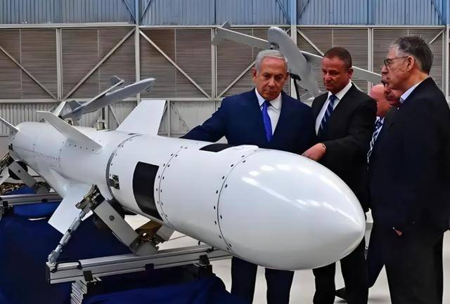 被157国承认后<strong></p>
<p>爬虫</strong>,巴勒斯坦申请加入金砖,中方4字回应绝不踏入陷阱