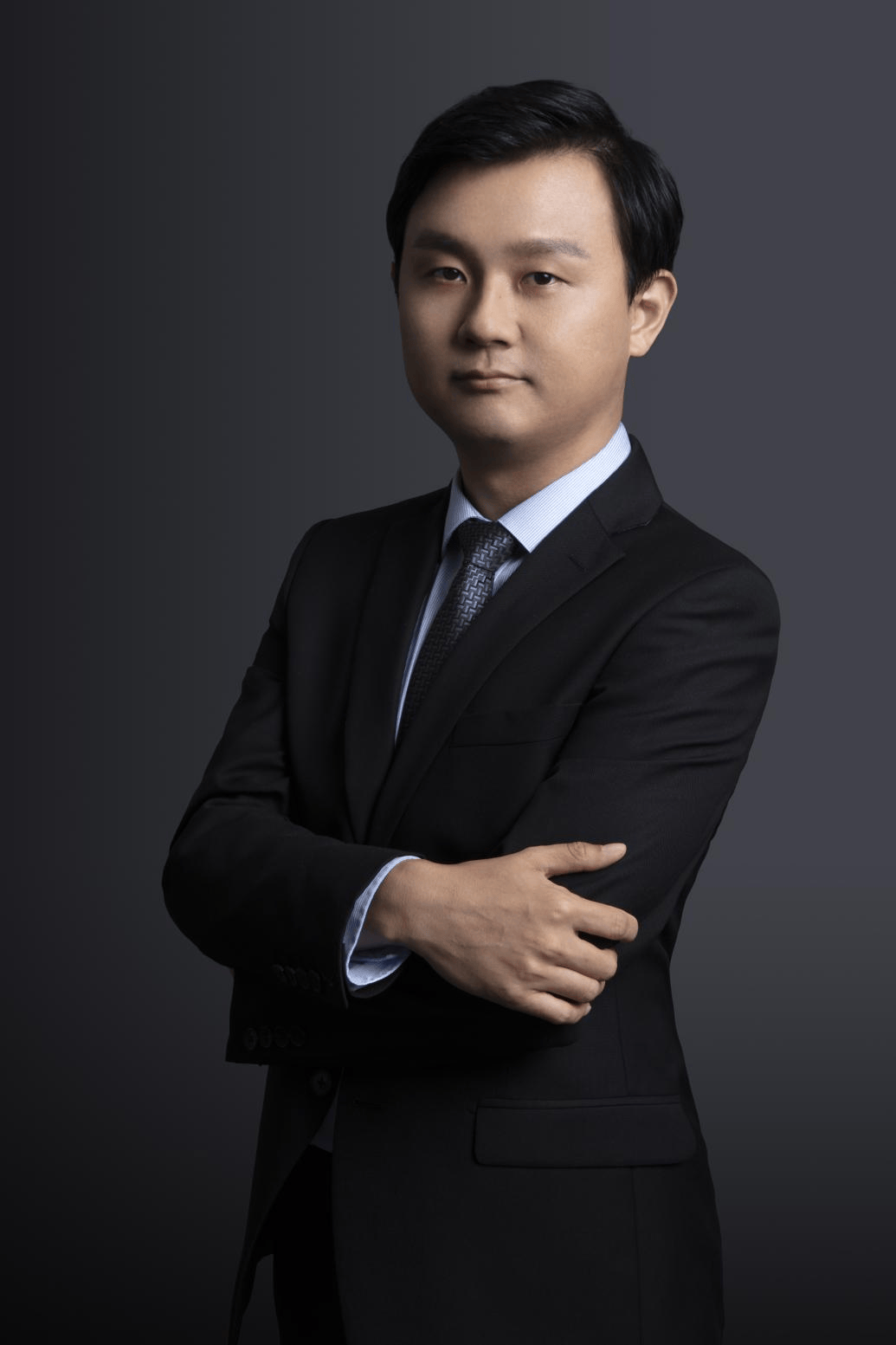 重磅来了<strong></p>
<p>爬虫</strong>!坚定看好A股市场