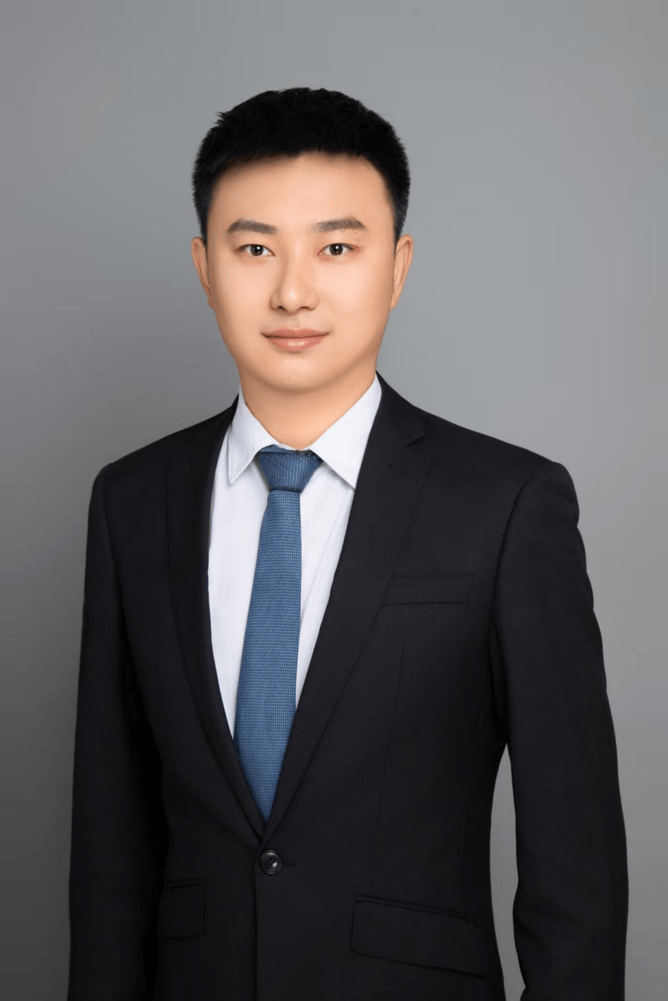 重磅来了<strong></p>
<p>爬虫</strong>!坚定看好A股市场